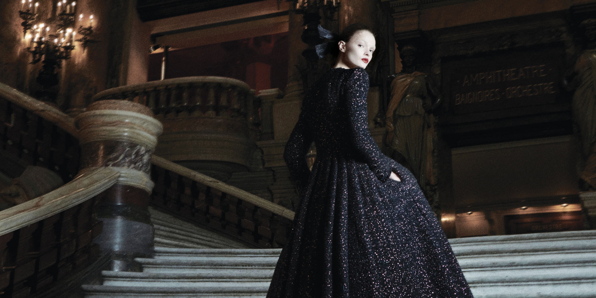 Chanel-Haute-Couture-2024---5