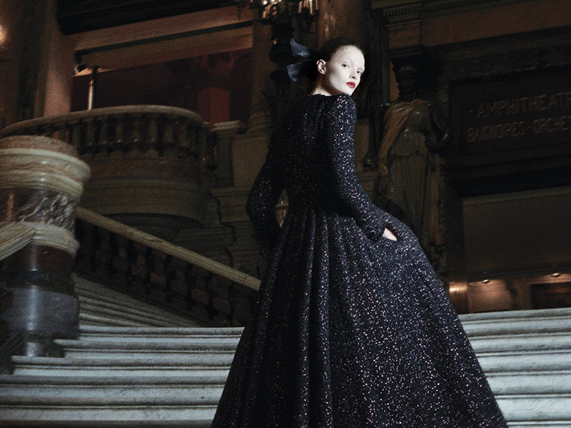 Chanel-Haute-Couture-2024---7