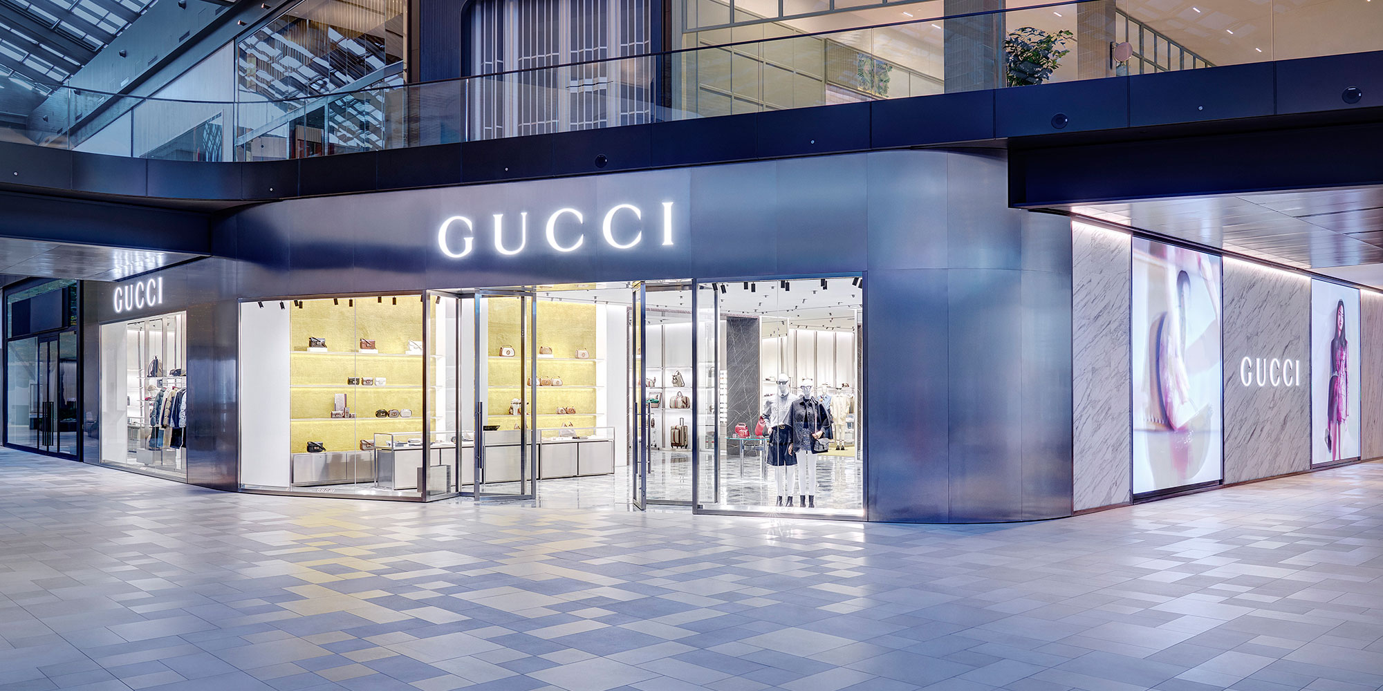 Gucci-Canada-6