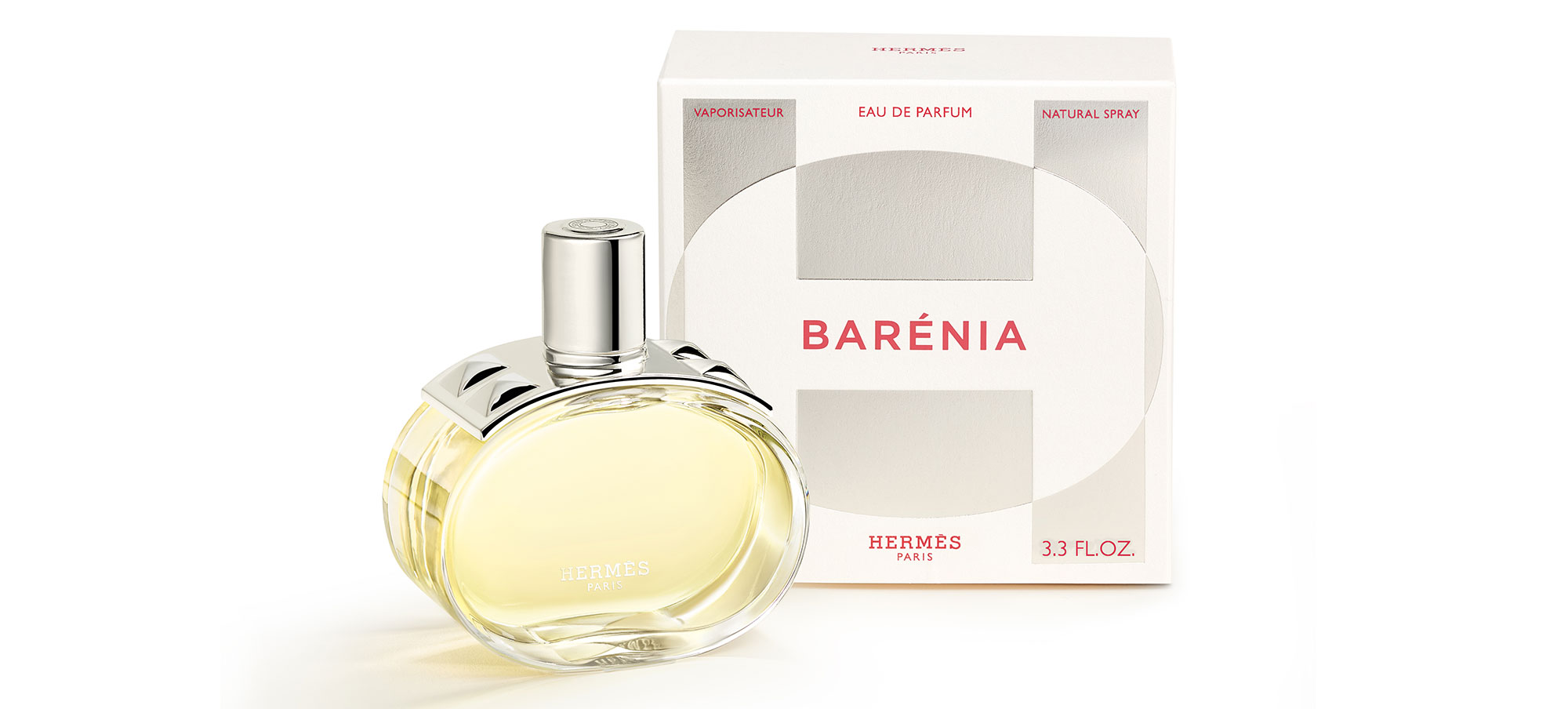 Hermès-Barénia-6