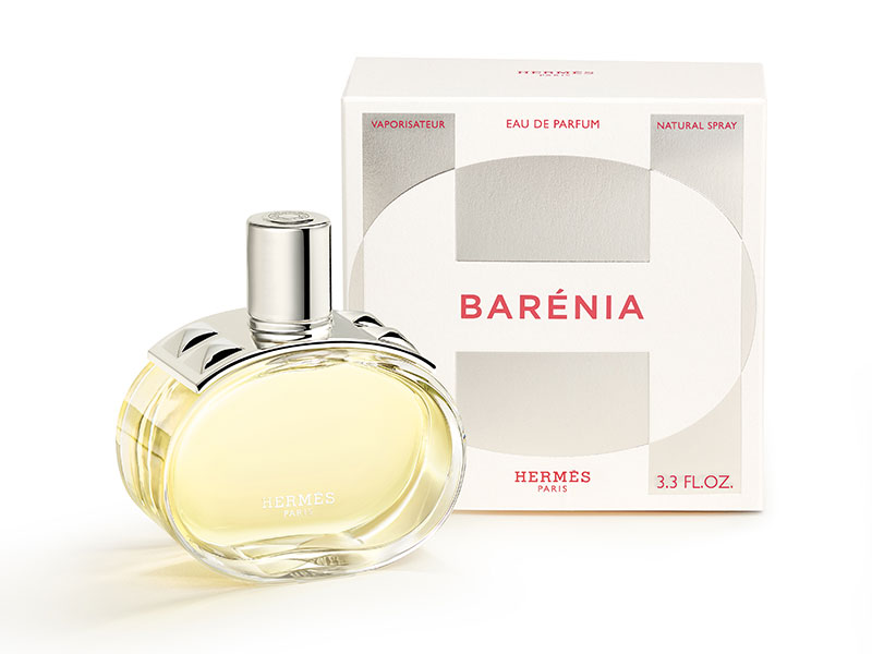Hermès-Barénia-7