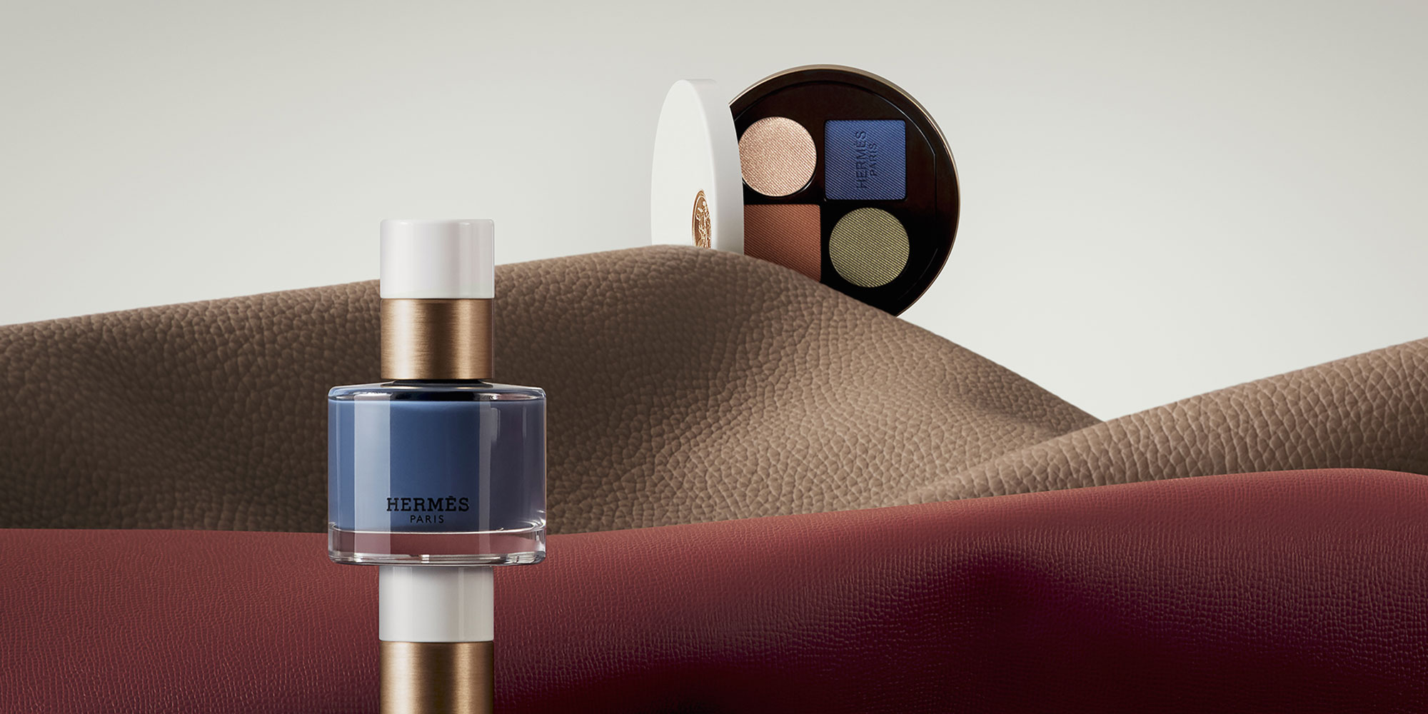 Hermès-Beauty-1