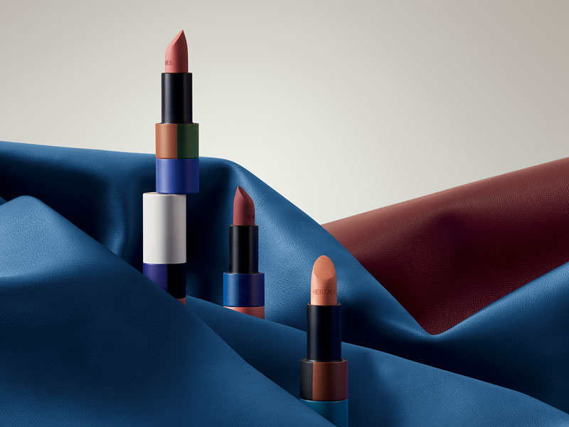 Hermès-Beauty-4