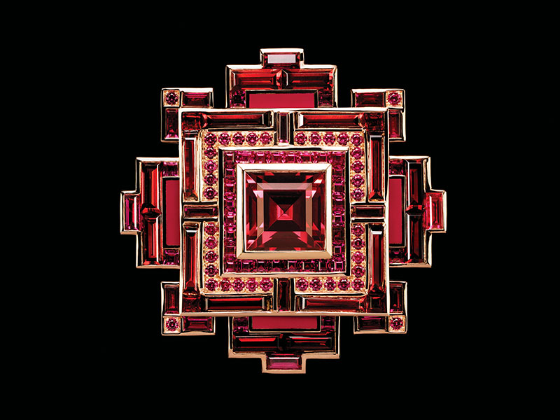 Hermès-Haute-Bijouterie-3