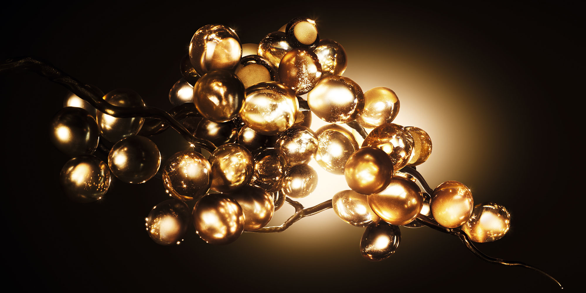 L’Or-de-Vie-1