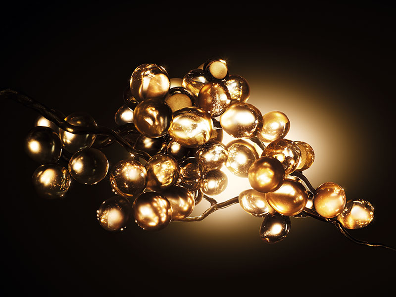L’Or-de-Vie-2