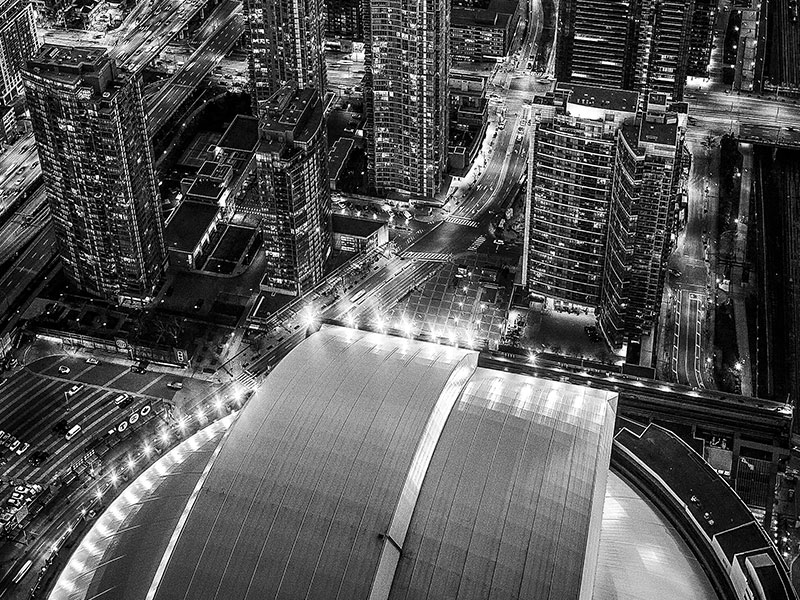 Louis-Vuitton-City-Guide-Toronto-3