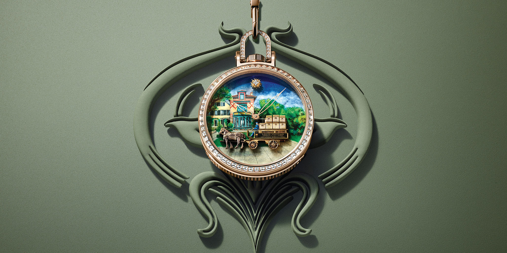 Louis-Vuitton-pocket-watch-1