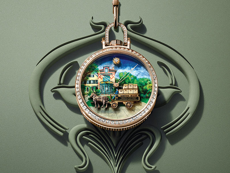 Louis-Vuitton-pocket-watch-4