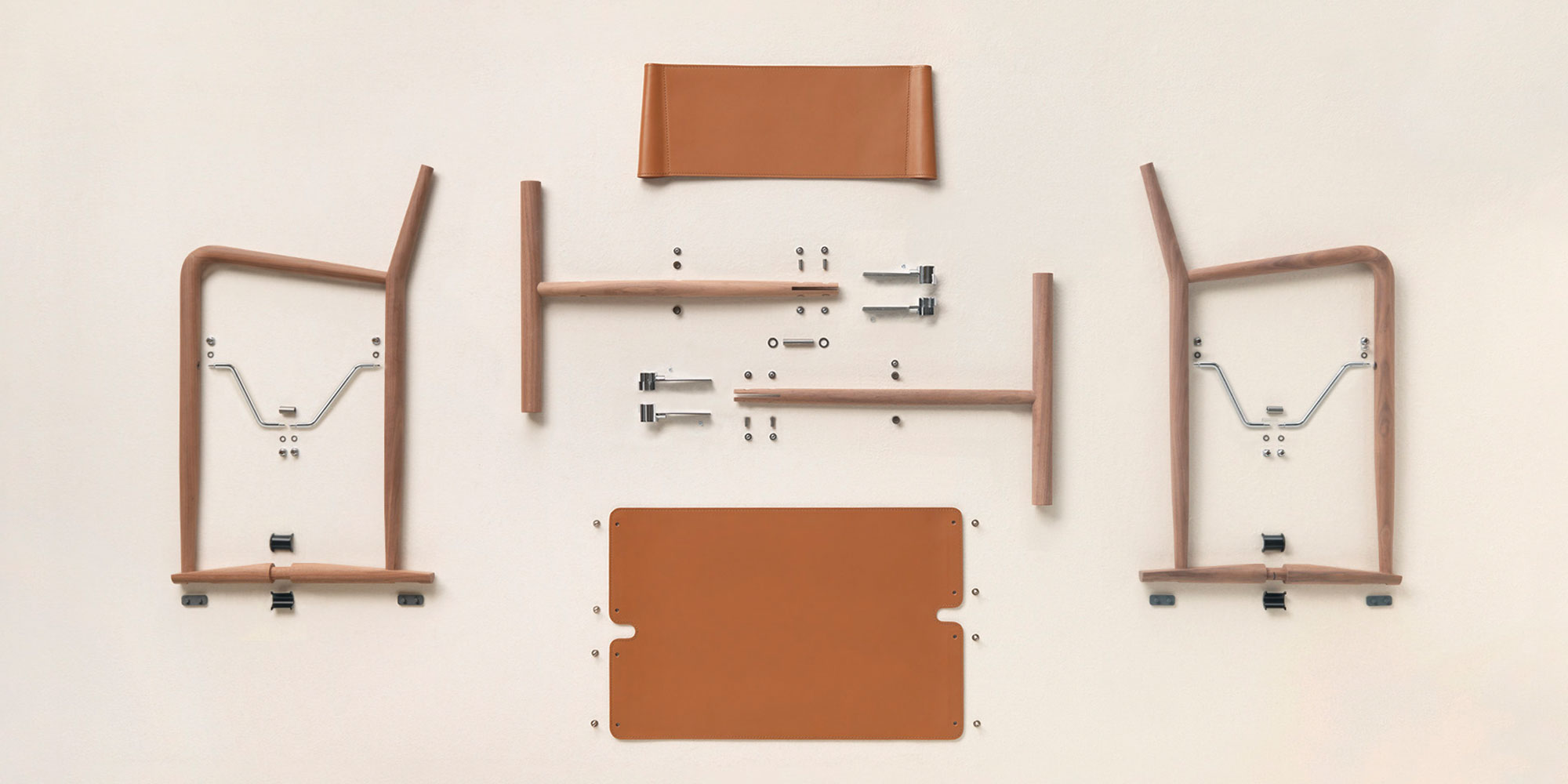 Luchino-Chair-1