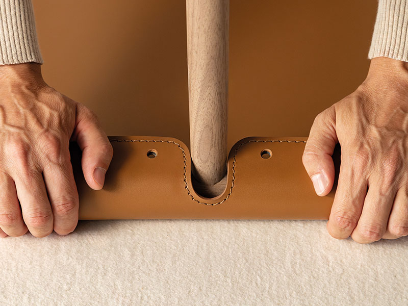 Luchino-Chair-2