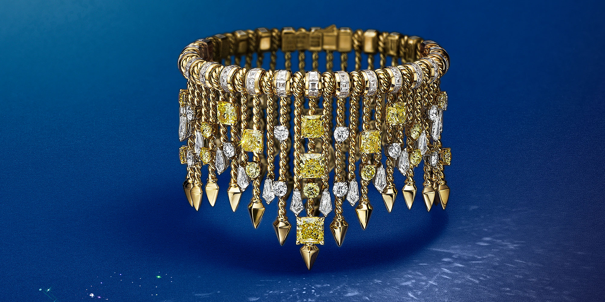 Tiffany-Céleste-8