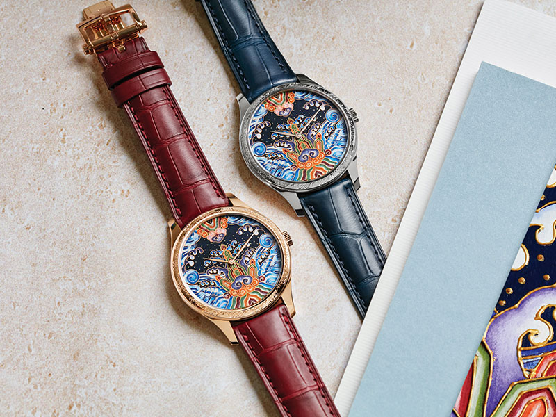 Vacheron-Constantin-Métiers-d’Art-4