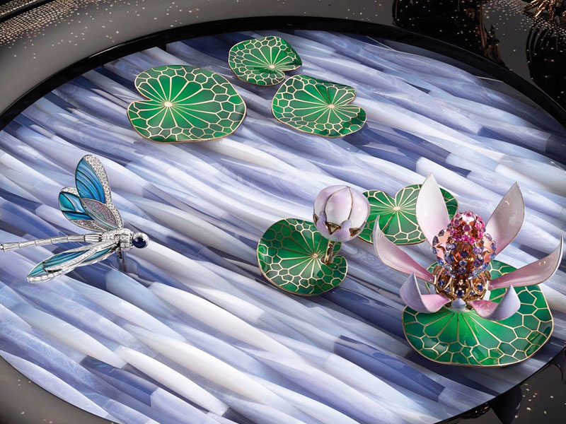 Van-Cleef-&-Arpels-timepiece-5