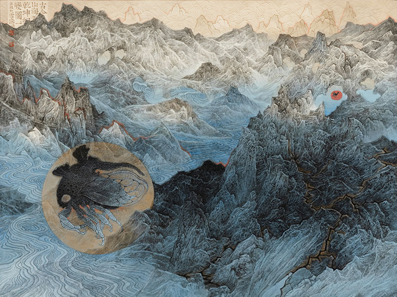ink-landscape-painting-13