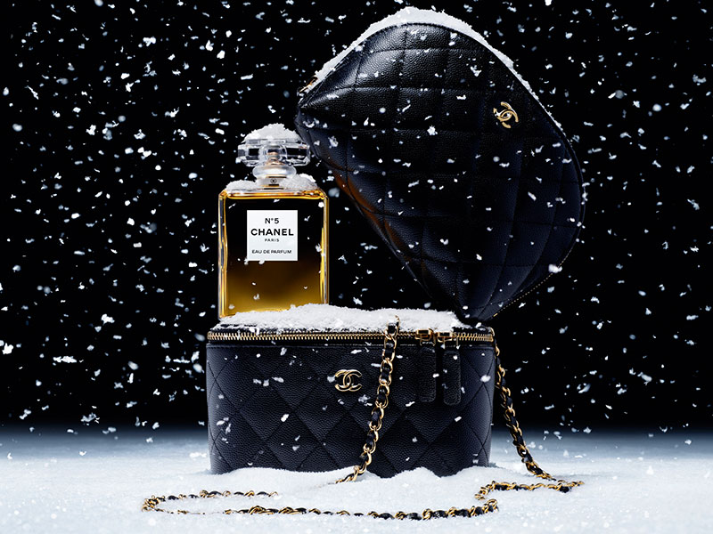 CHANEL-N°5-1