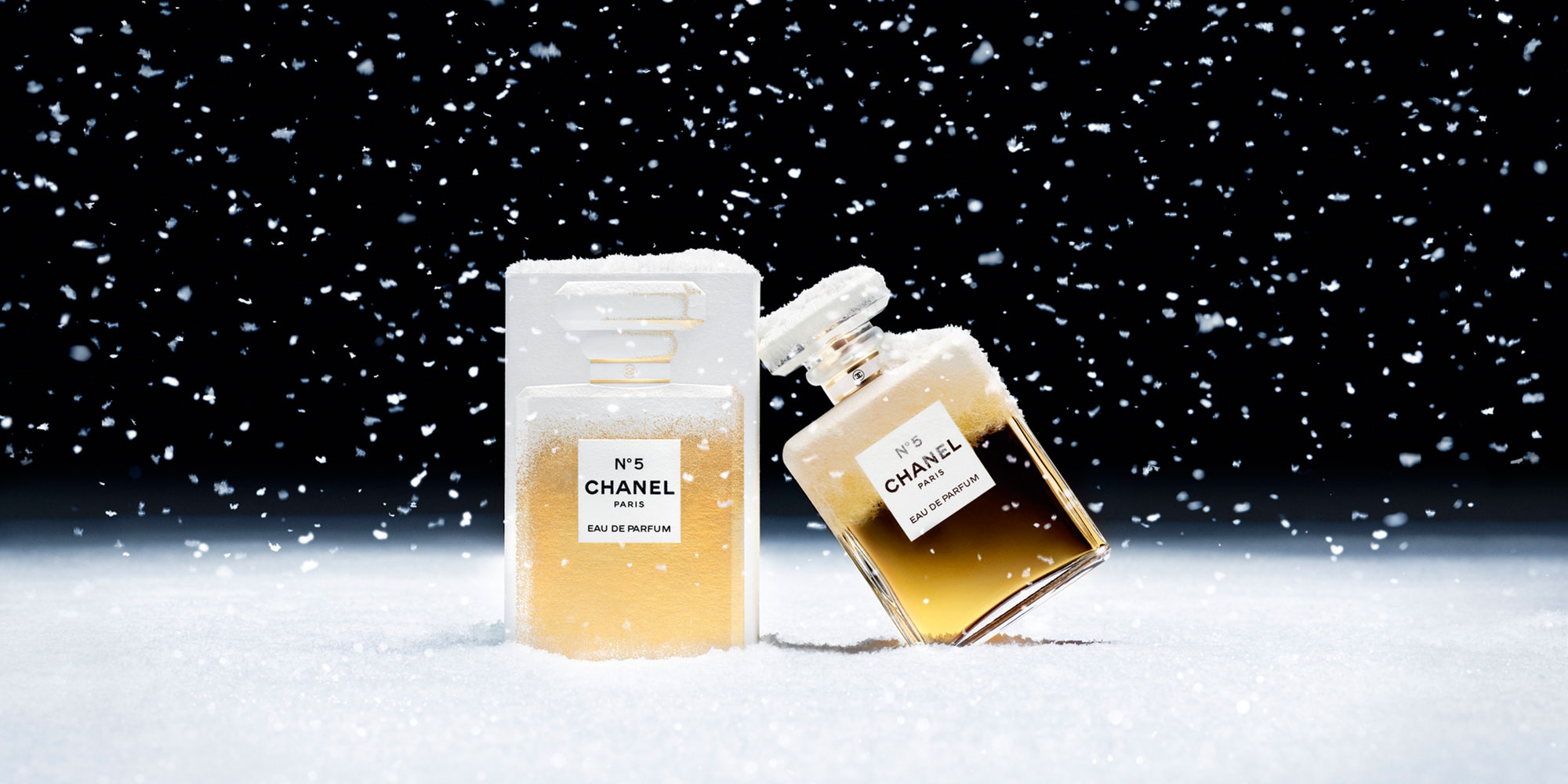 CHANEL-N°5-2