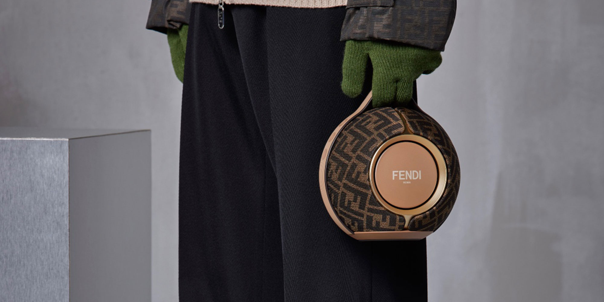 Fendi-Devialet-speaker-1