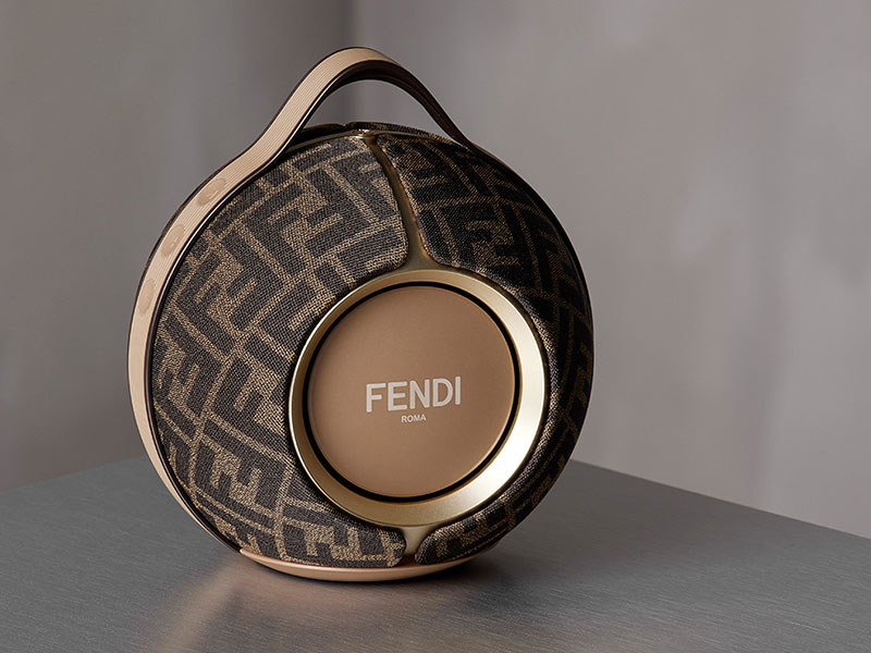 Fendi-Devialet-speaker-3