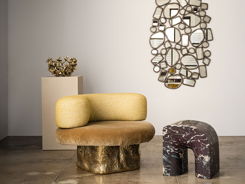 Salon-Art-+-Design-2024-10