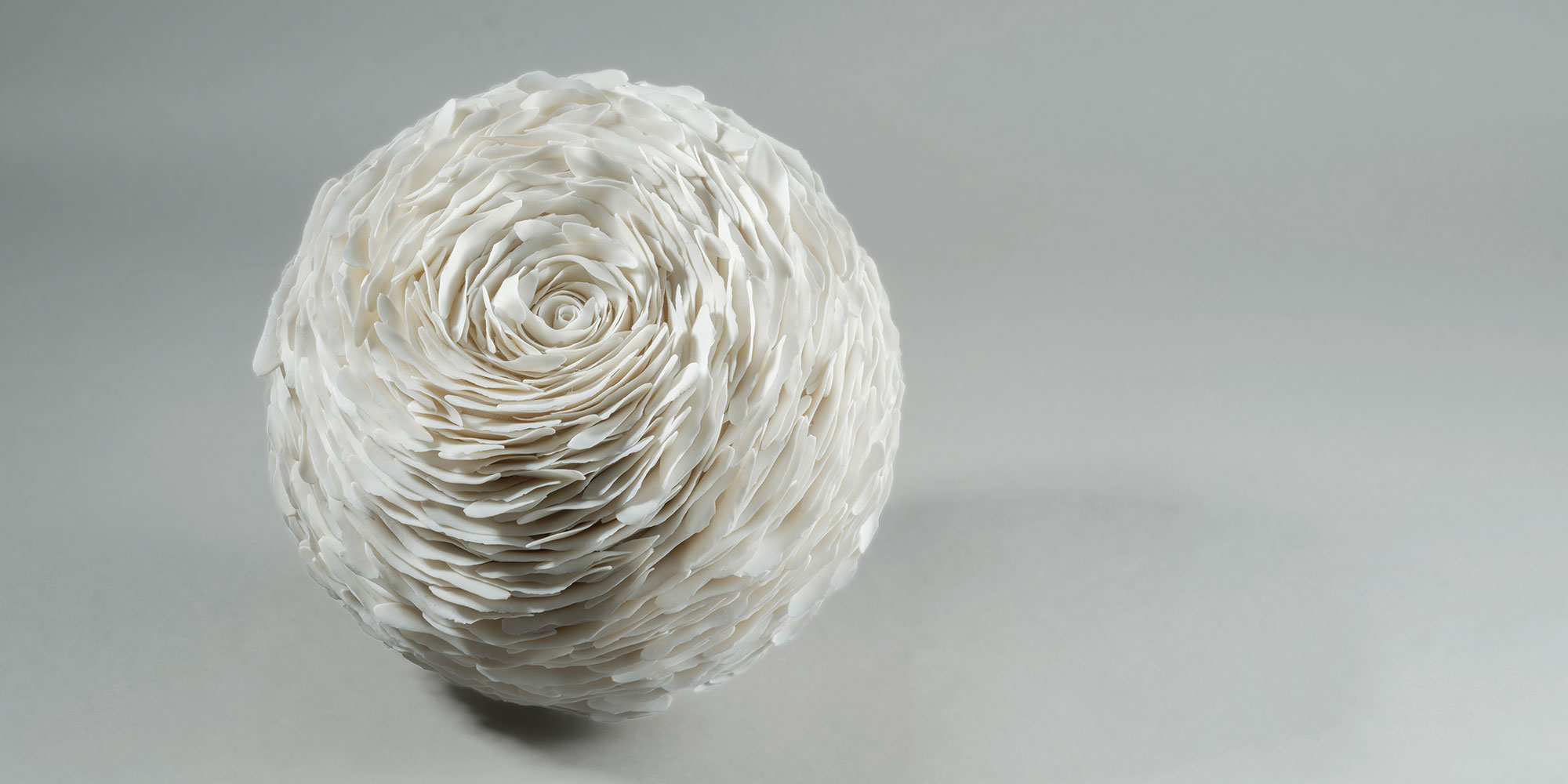 Salon-Art-+-Design-2024-9