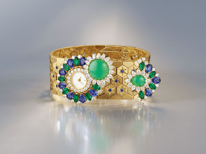 Van-Cleef-&-Arpels-secret-watch-5