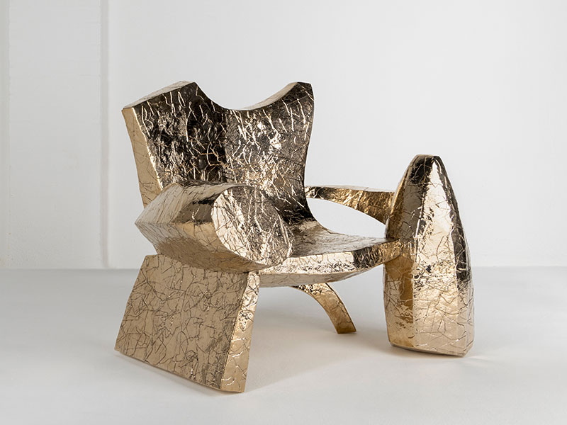 Design-Miami-2024-8