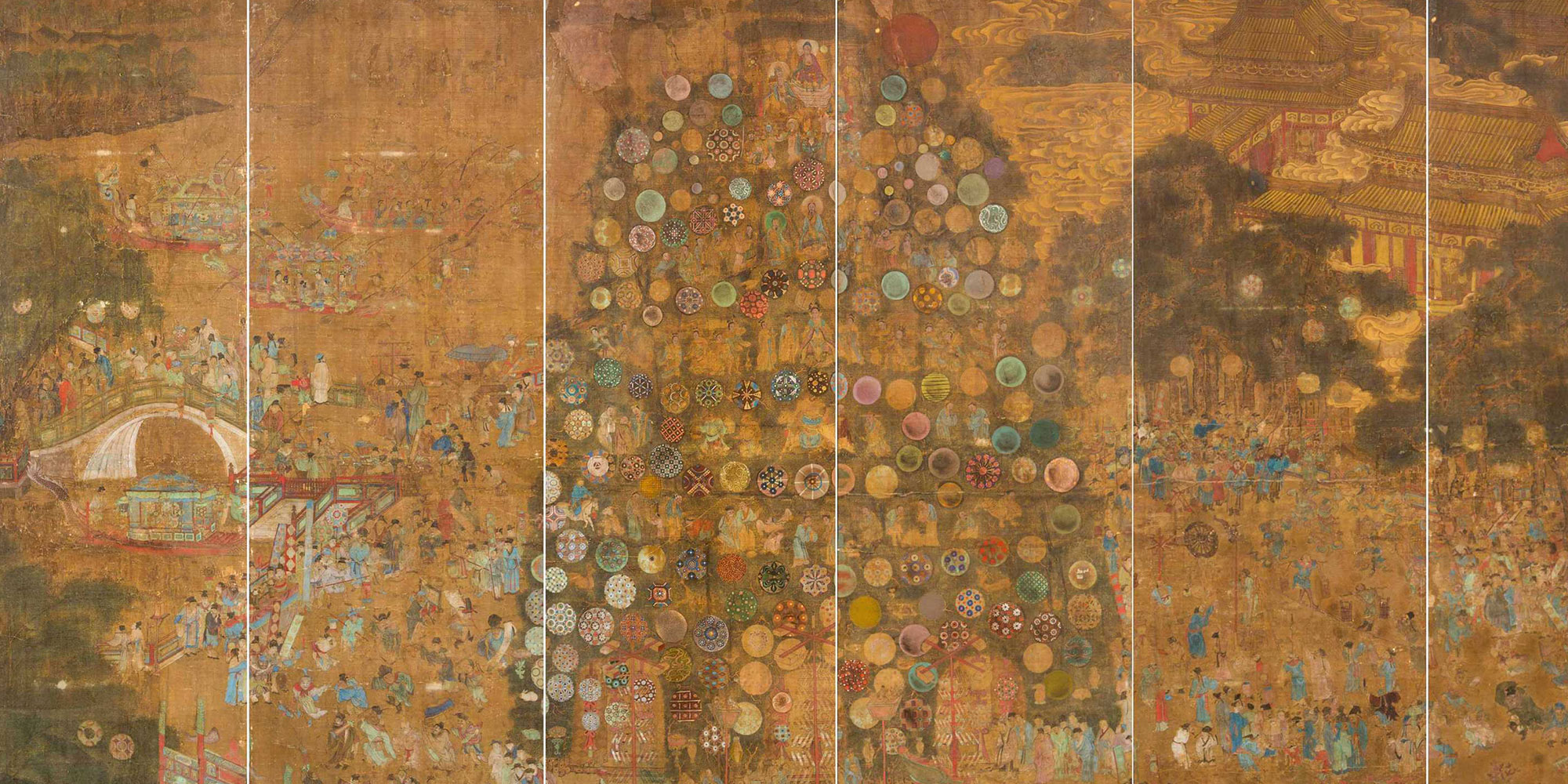 Asian--Art--Exhibitions-13