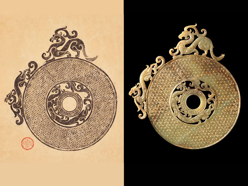 Asian--Art--Exhibitions-14