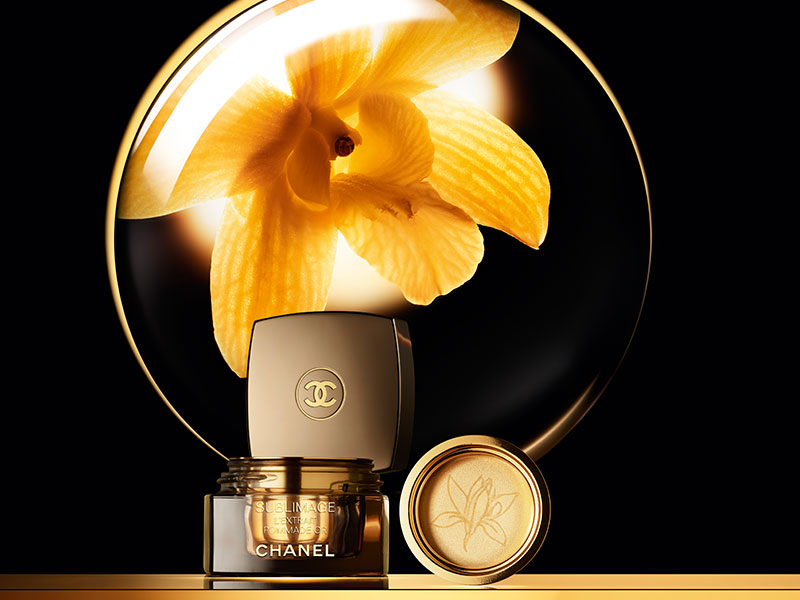 CHANEL-Sublimage-2