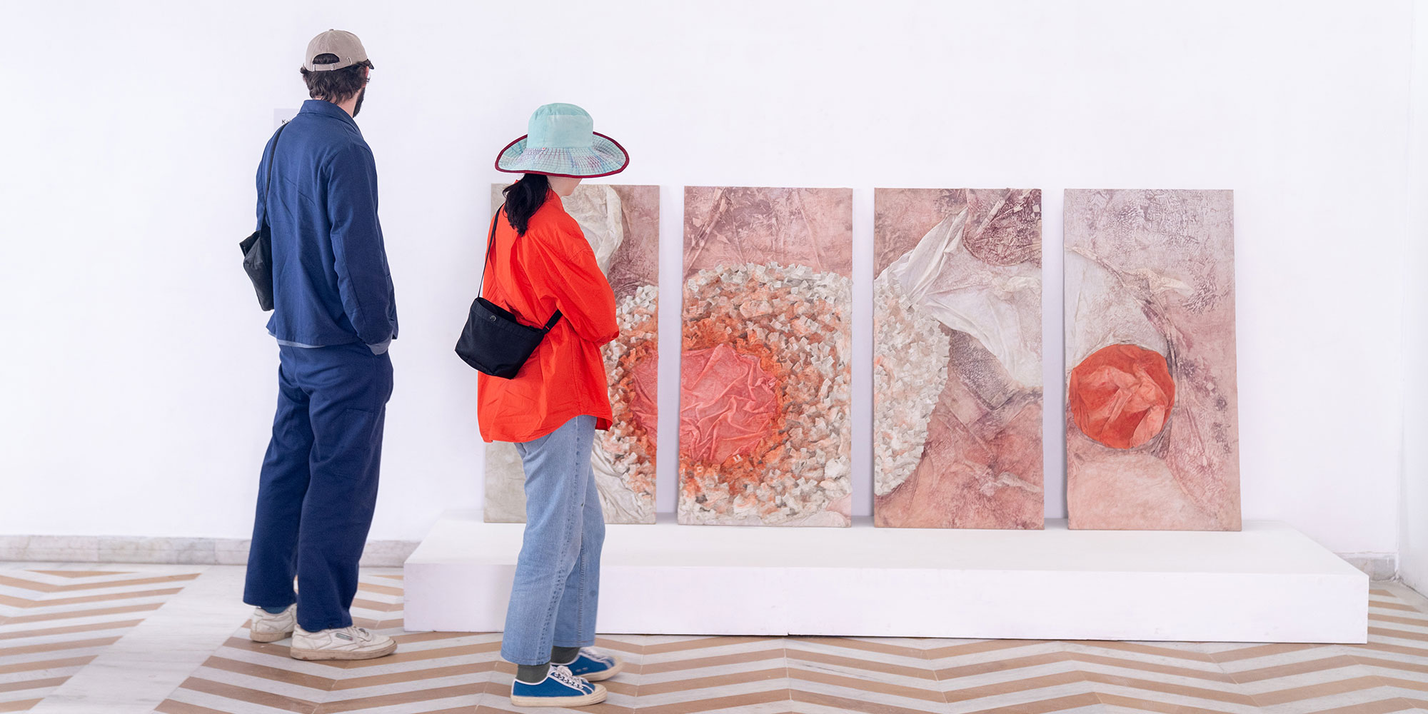 Jaipur-Art-Week-1
