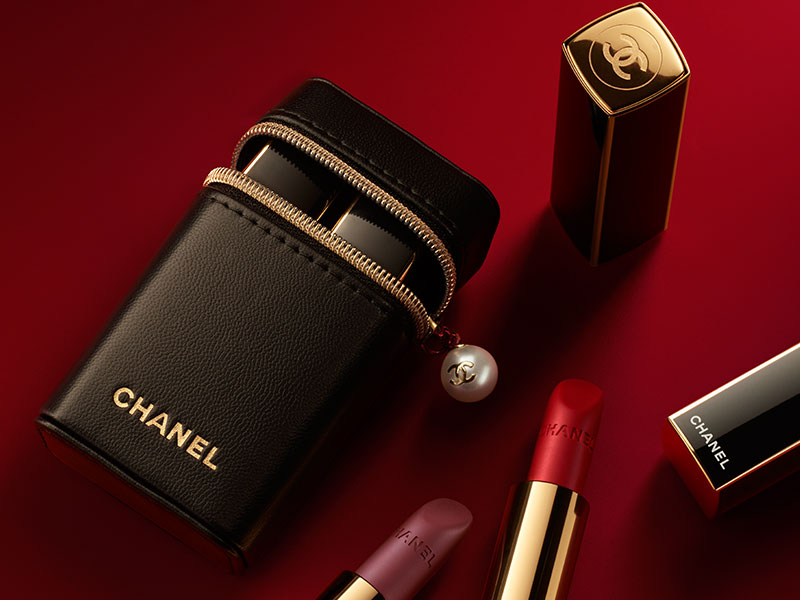 Lunar-New-Year-Gifts-2025-10