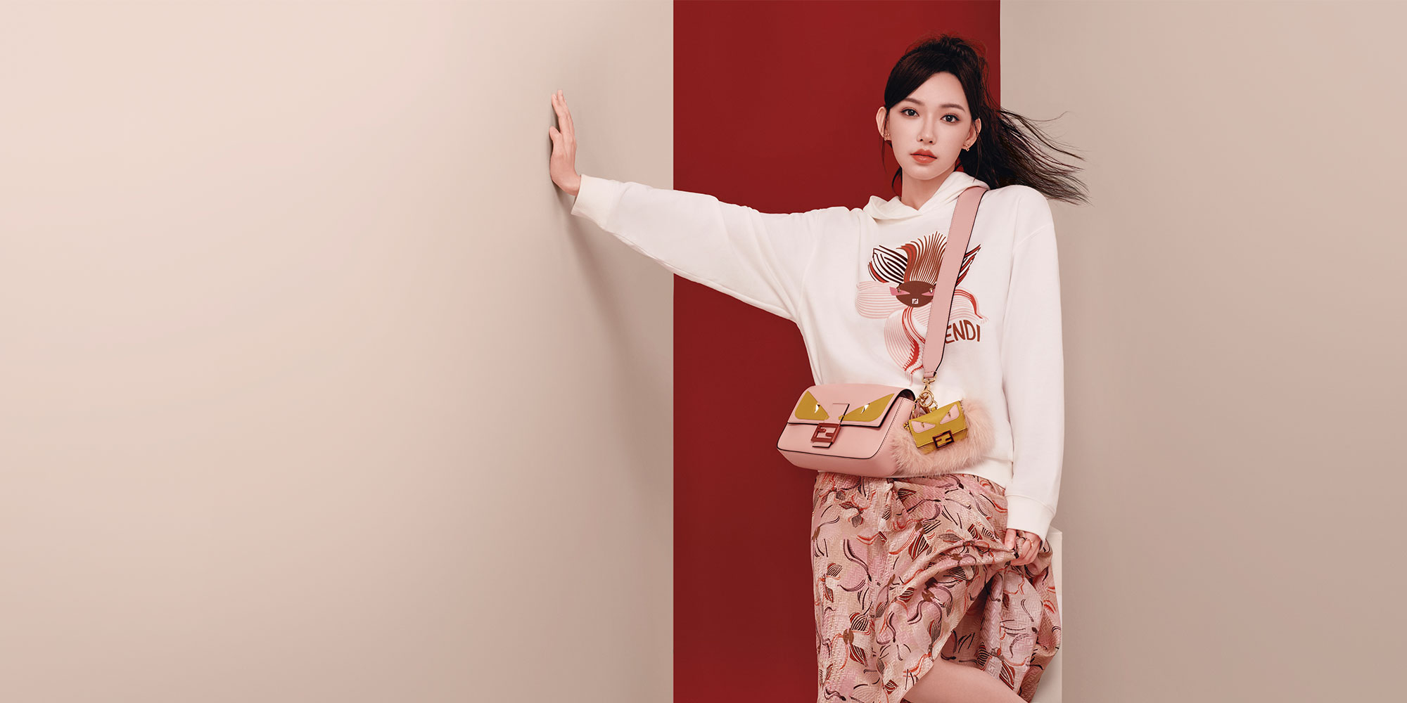 Lunar-New-Year-Gifts-2025-9