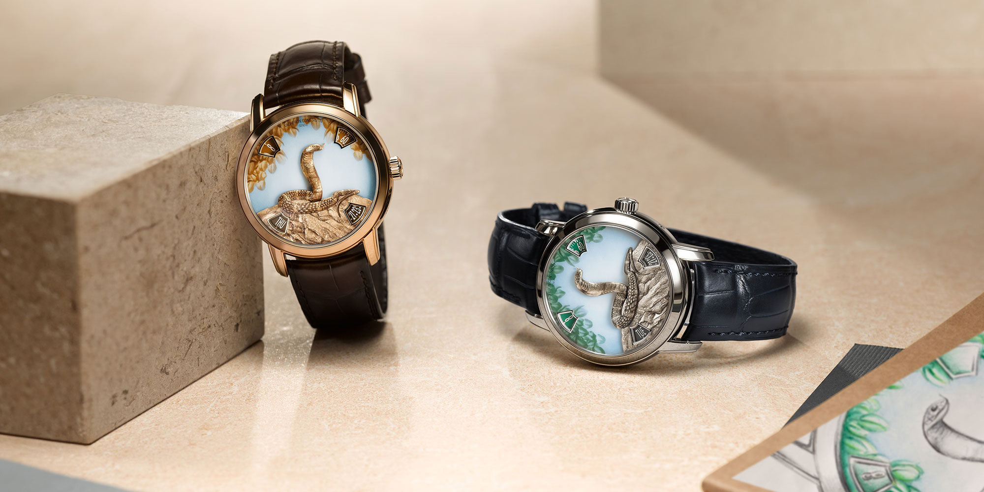 Lunar-New-Year-watch-Vacheron-Constantin-1