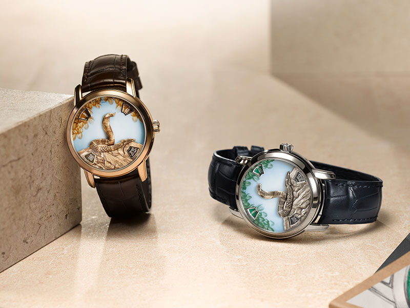 Lunar-New-Year-watch-Vacheron-Constantin-2