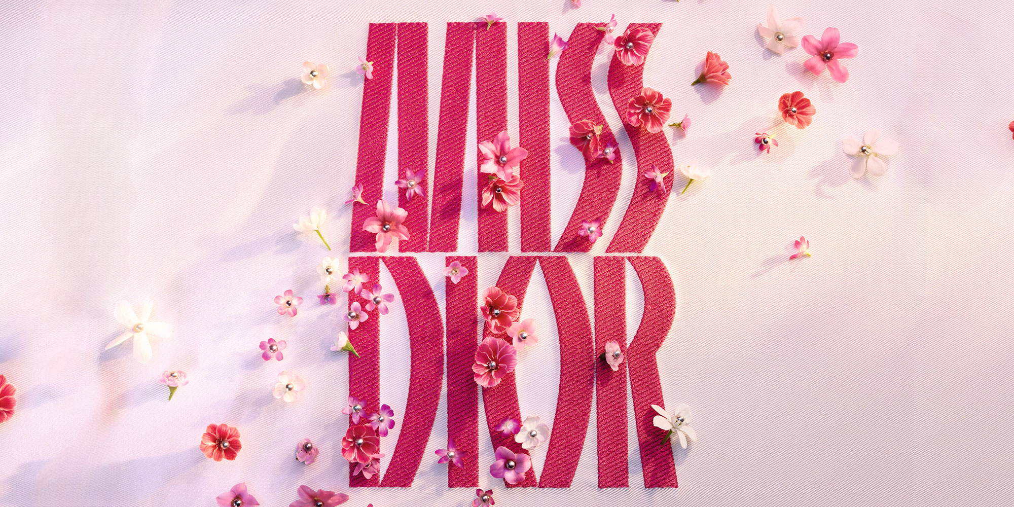 Miss Dior mini miss-1