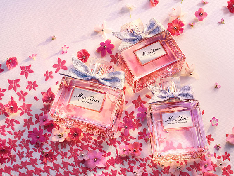 Miss-Dior-mini-miss-5