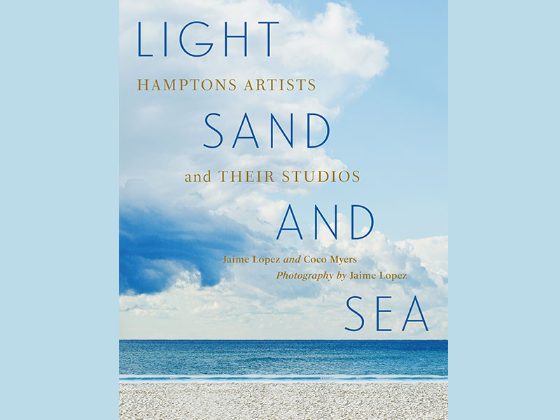 Hamptons-art-3