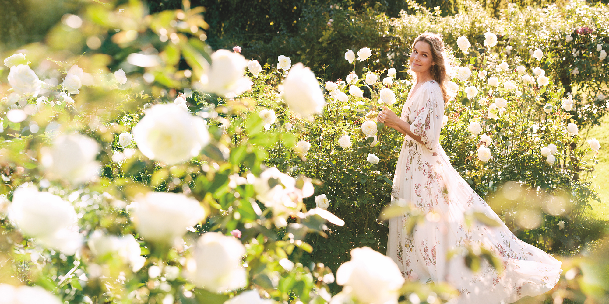 Aerin-Lauder-Flowers-2