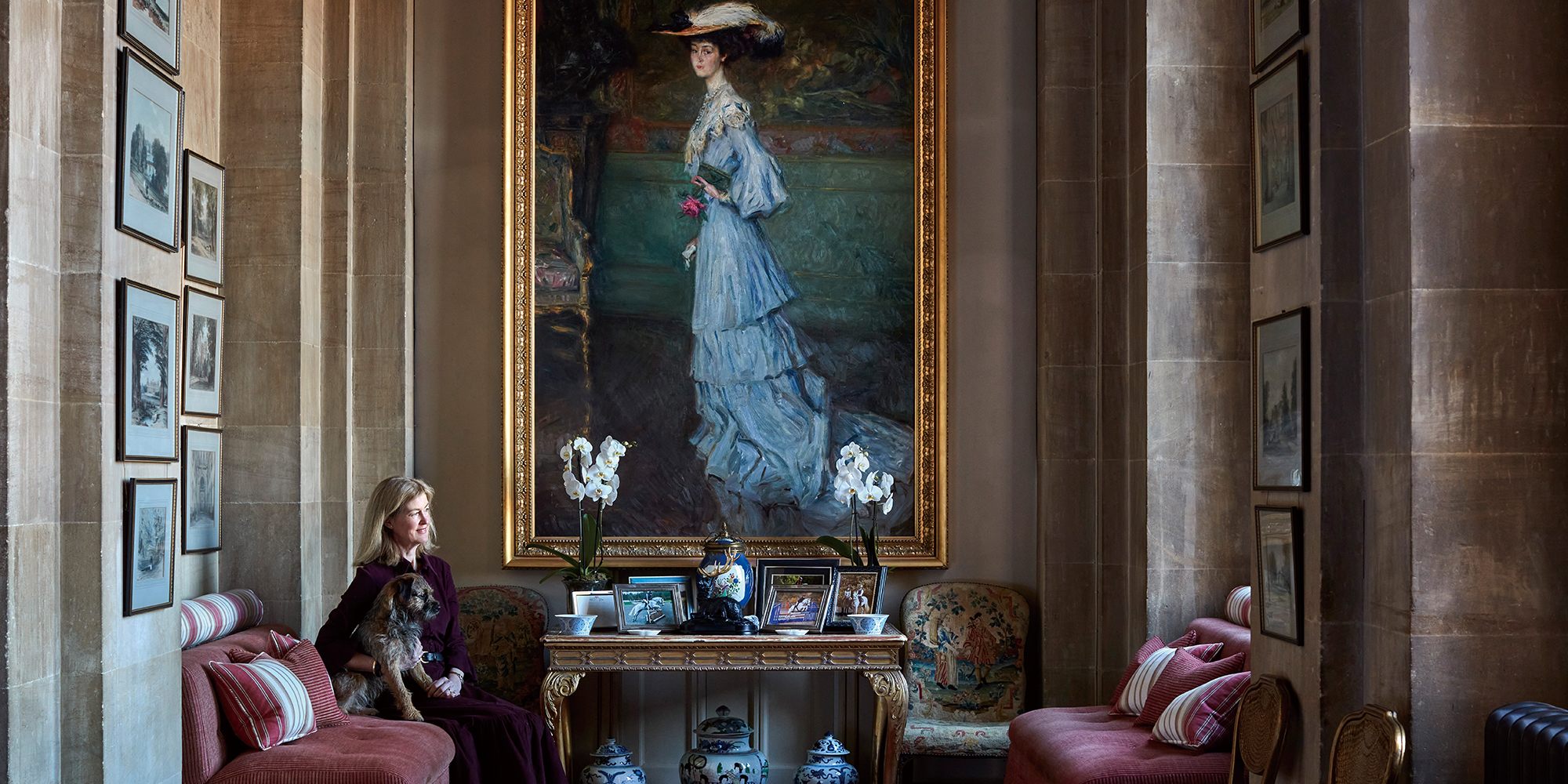 Blenheim-Palace-1