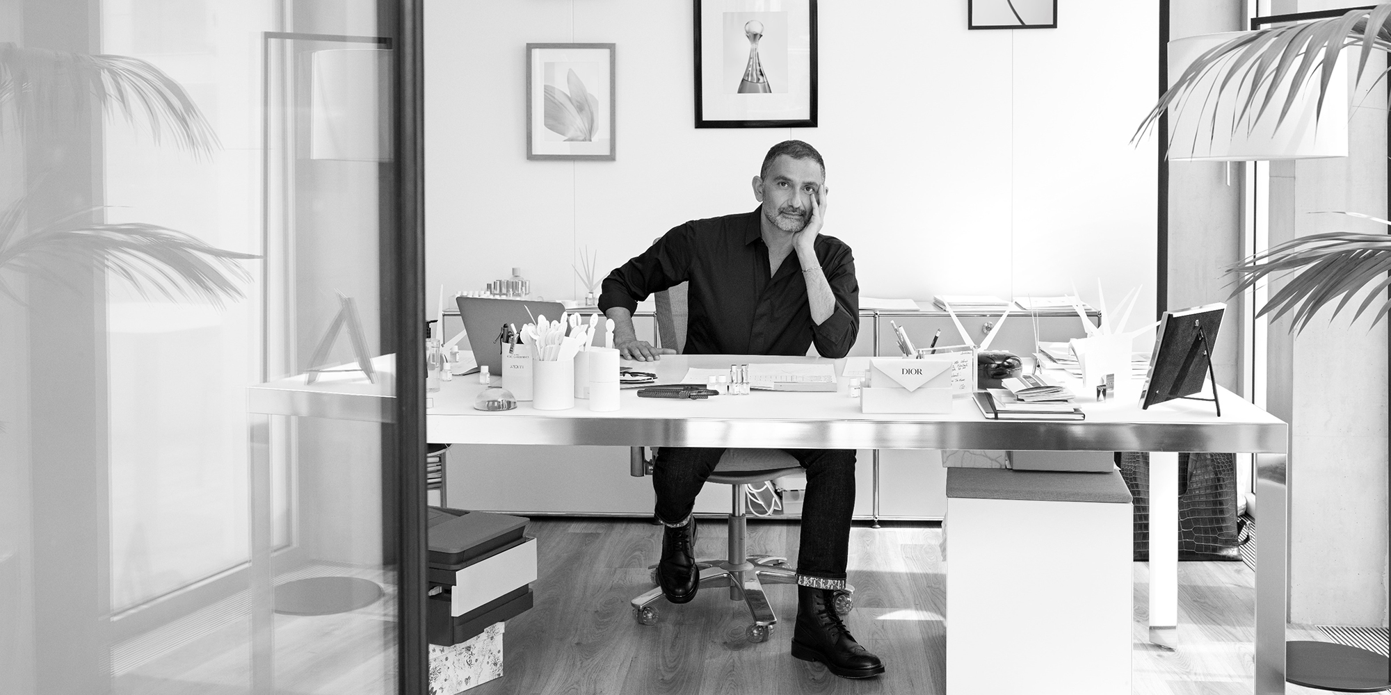 Francis-Kurkdjian-2