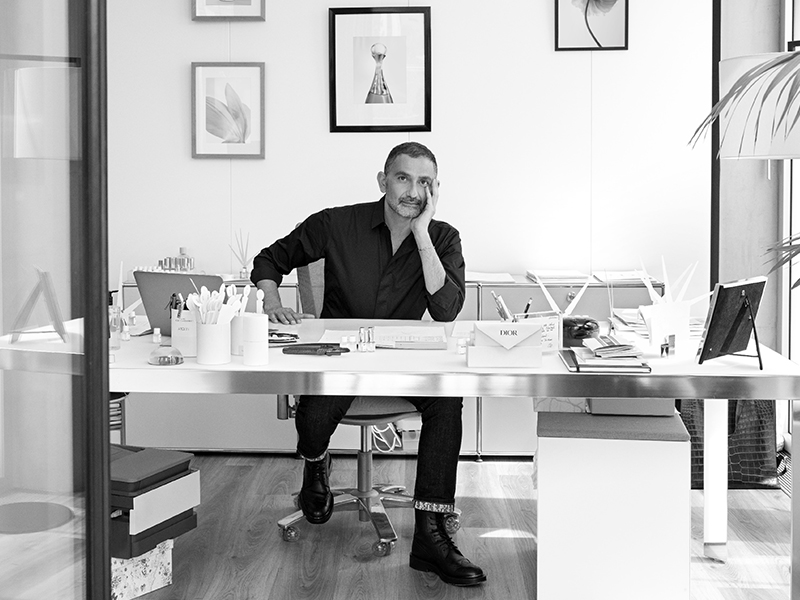 Francis-Kurkdjian-3