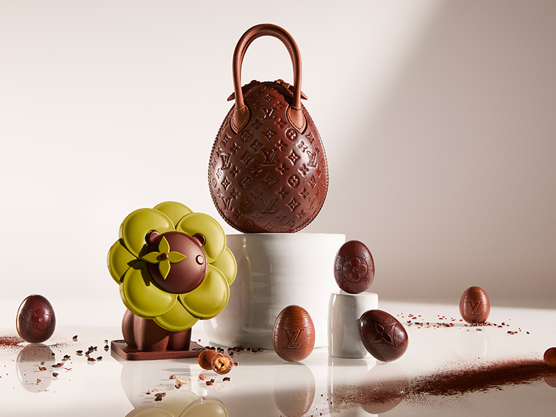 Louis-Vuitton-Chocolates-7