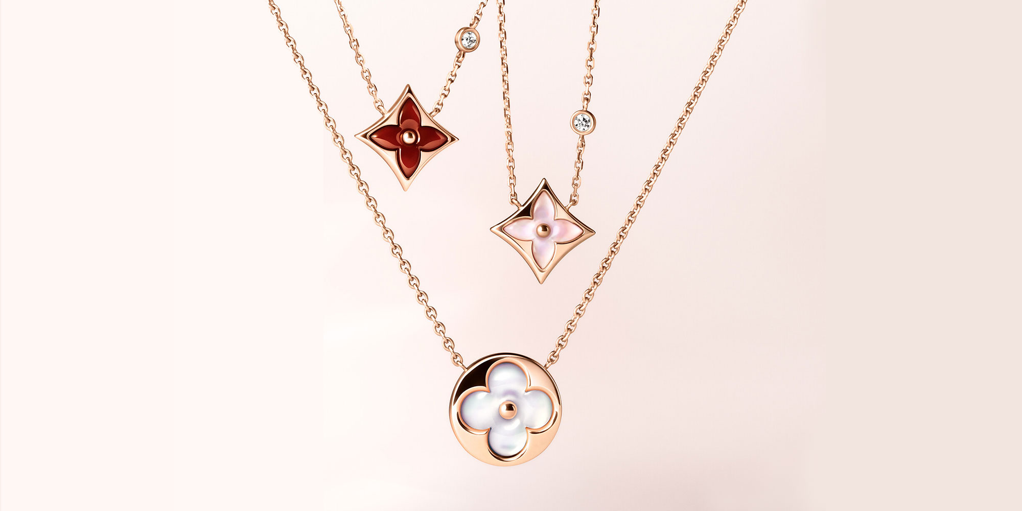 Louis-Vuitton-Color-Blossom-1