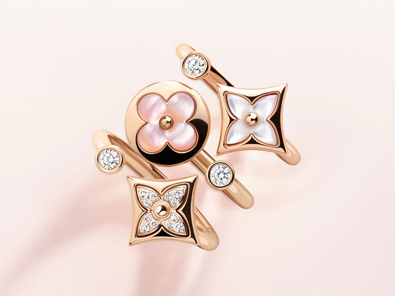 Louis-Vuitton-Color-Blossom-2