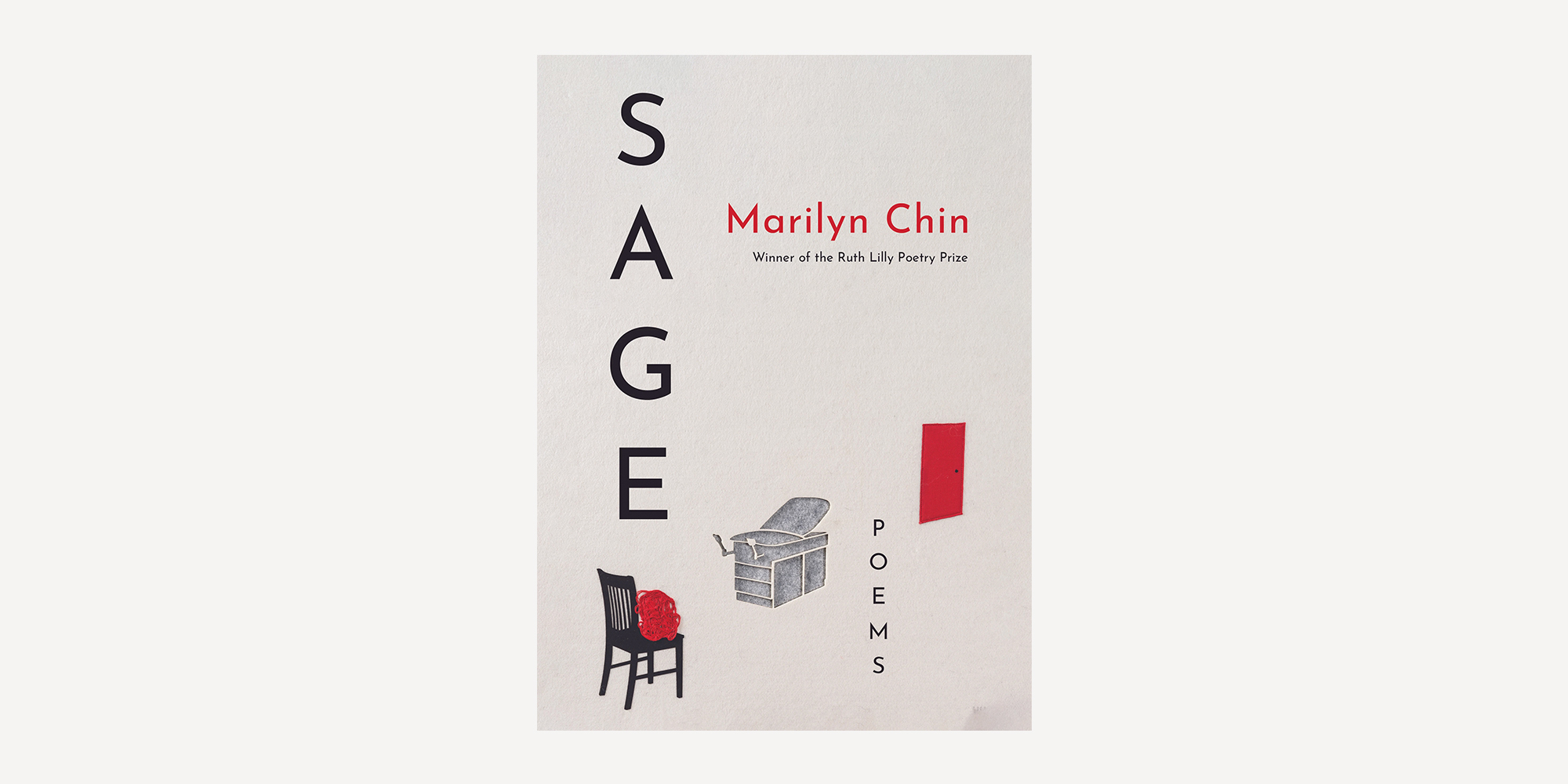 Marilyn-Chin-4