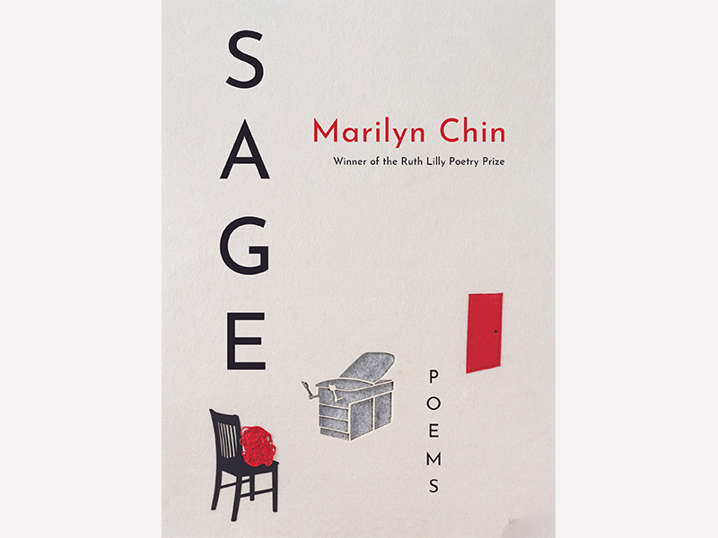 Marilyn-Chin-5