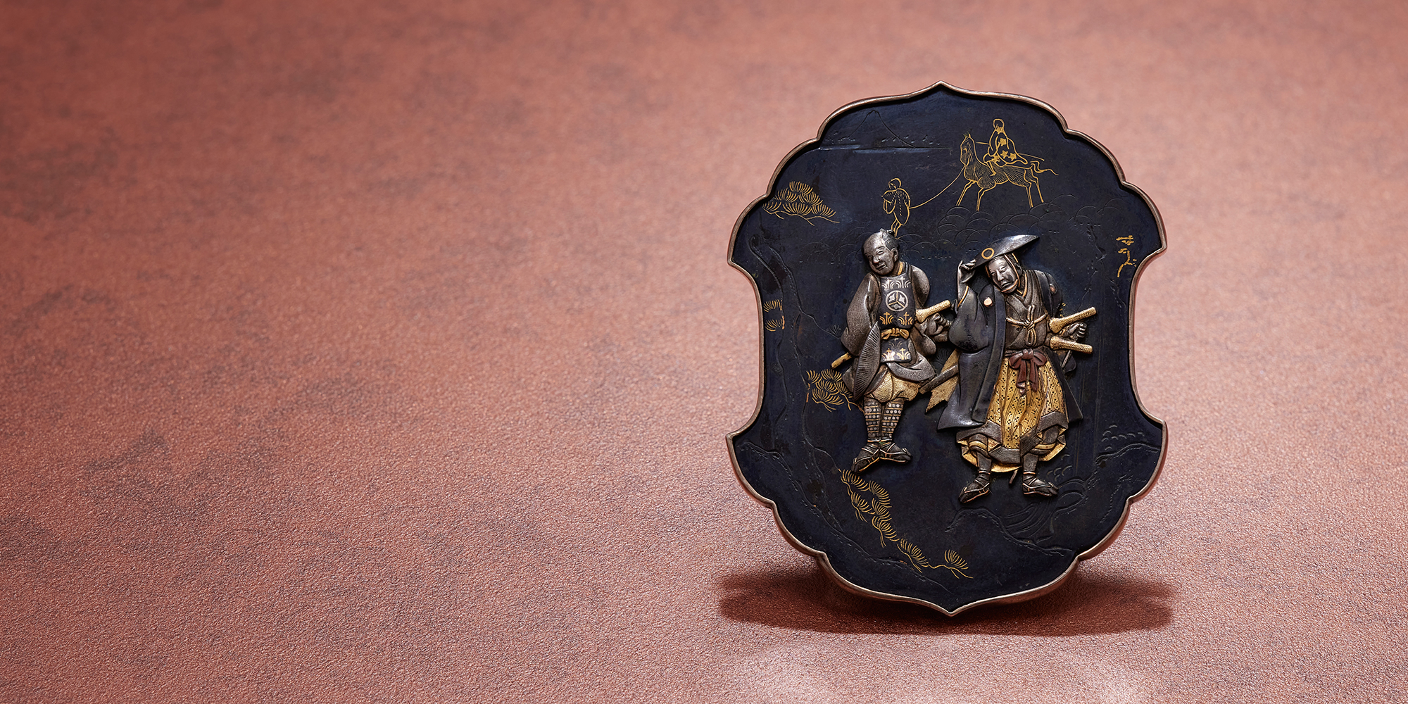 Samurai-Jewels-1