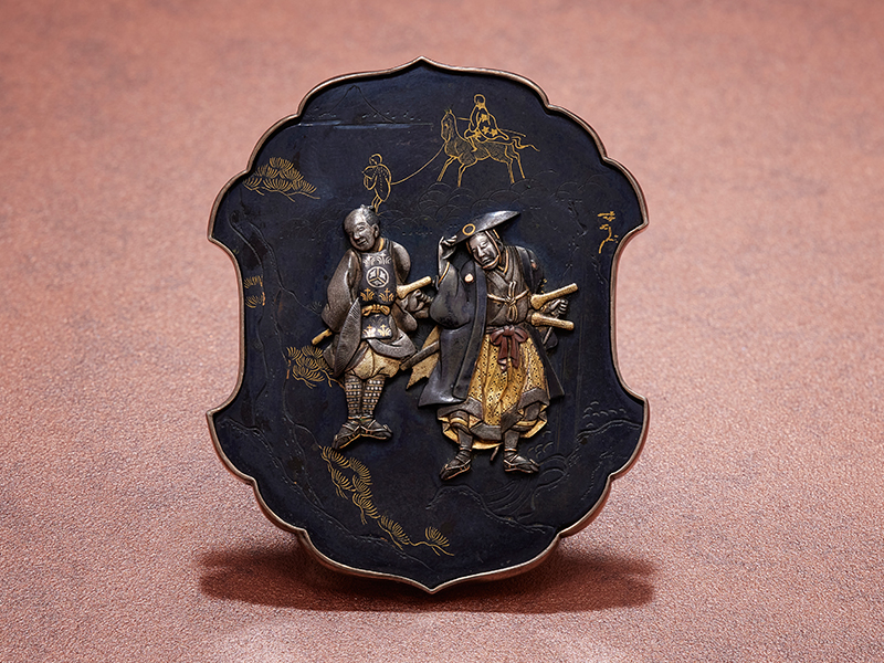 Samurai-Jewels-3
