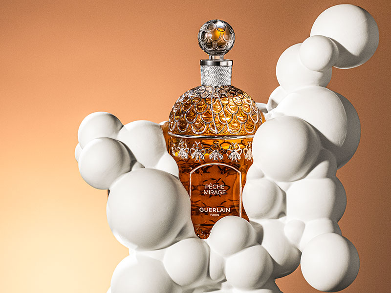 Guerlain-mirage-5